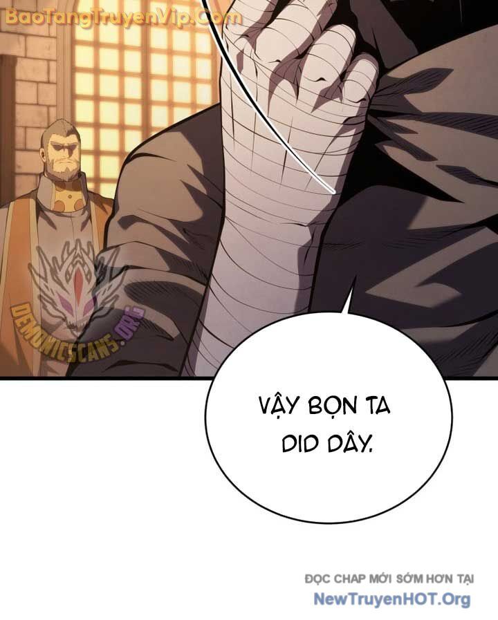 Con Trai Út Của Gia Đình Kiếm Thuật Danh Tiếng Chap 168 - Next Chap 169