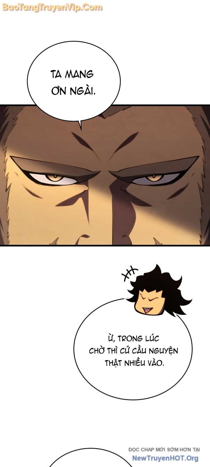 Con Trai Út Của Gia Đình Kiếm Thuật Danh Tiếng Chap 168 - Next Chap 169