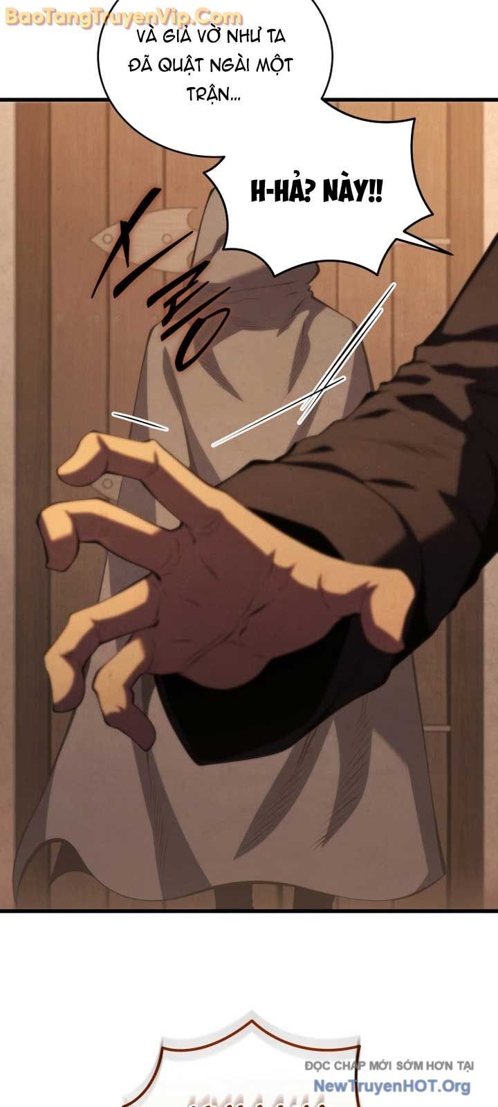 Con Trai Út Của Gia Đình Kiếm Thuật Danh Tiếng Chap 168 - Next Chap 169