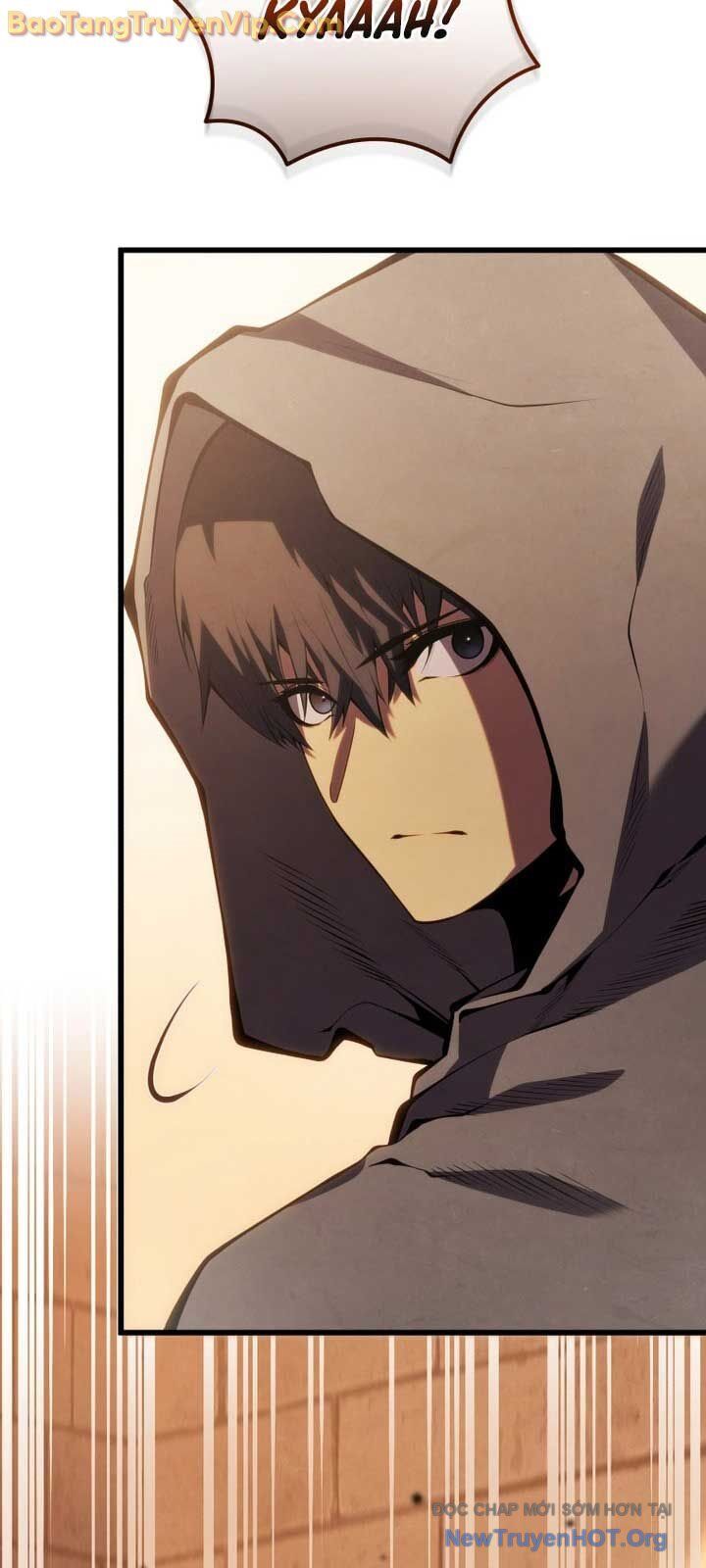 Con Trai Út Của Gia Đình Kiếm Thuật Danh Tiếng Chap 168 - Next Chap 169