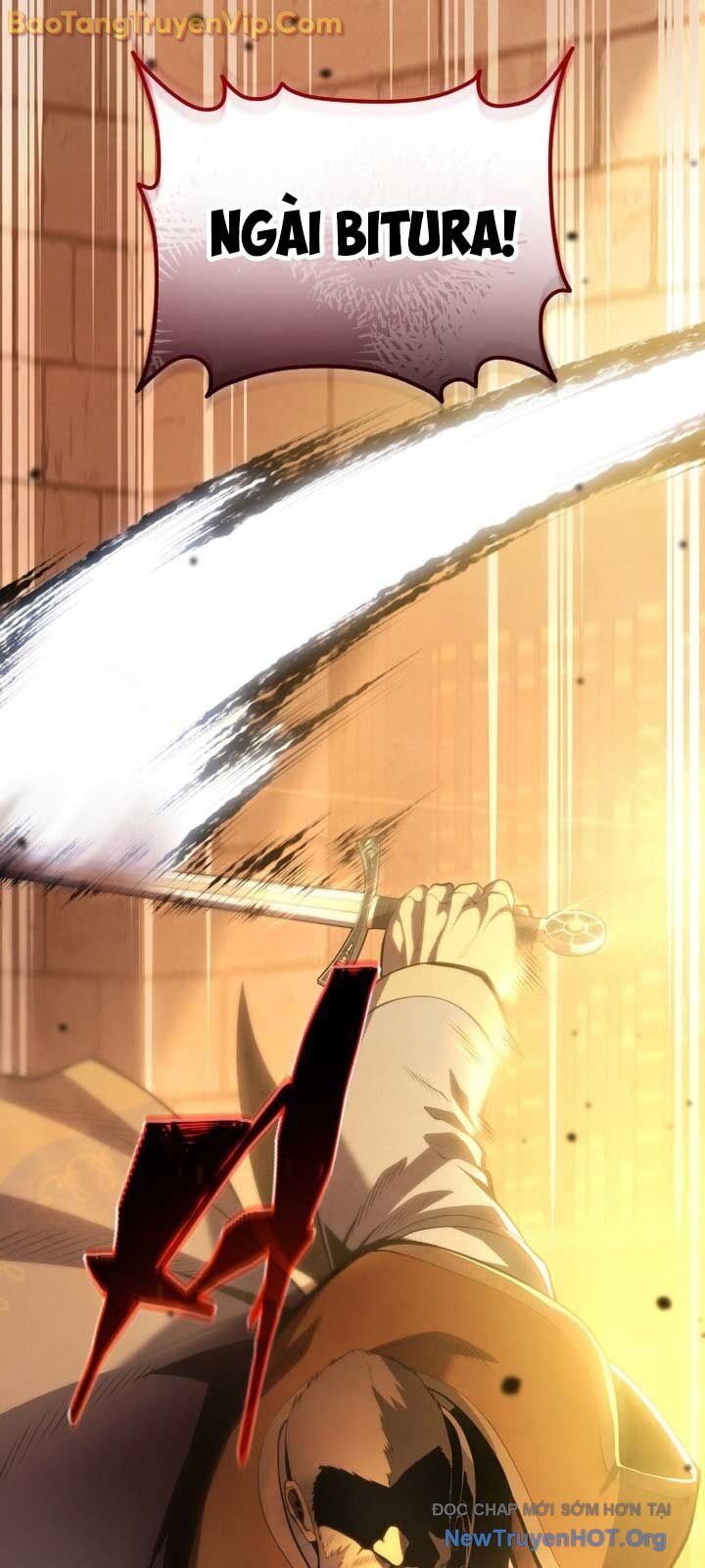 Con Trai Út Của Gia Đình Kiếm Thuật Danh Tiếng Chap 168 - Next Chap 169