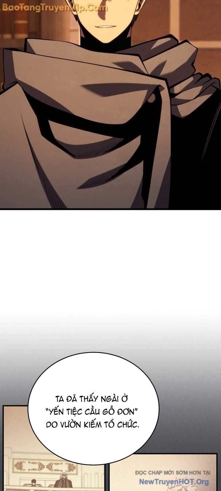 Con Trai Út Của Gia Đình Kiếm Thuật Danh Tiếng Chap 168 - Next Chap 169