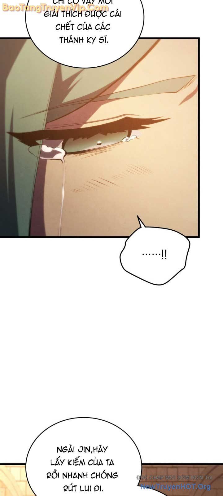 Con Trai Út Của Gia Đình Kiếm Thuật Danh Tiếng Chap 168 - Next Chap 169