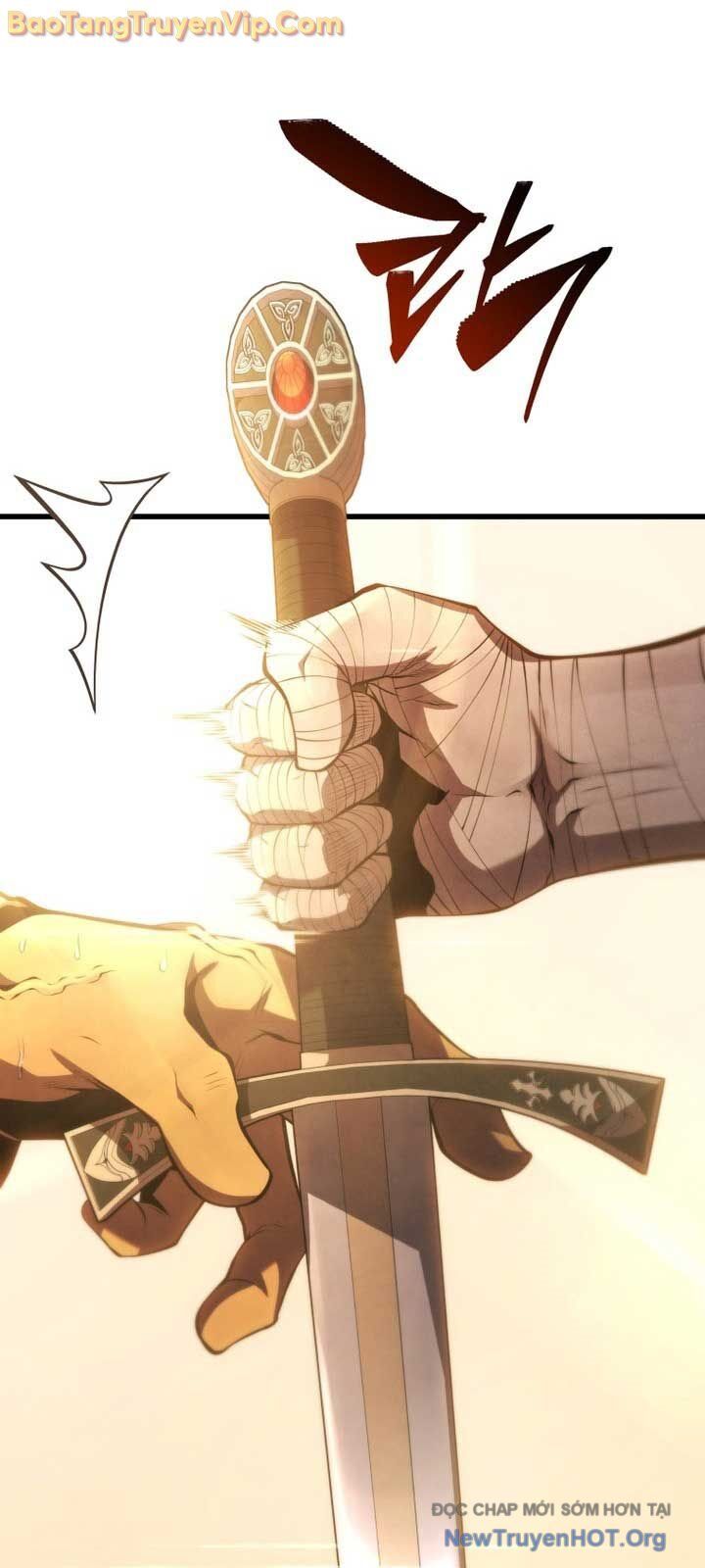 Con Trai Út Của Gia Đình Kiếm Thuật Danh Tiếng Chap 168 - Next Chap 169