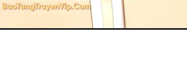 Con Trai Út Của Gia Đình Kiếm Thuật Danh Tiếng Chap 168 - Next Chap 169