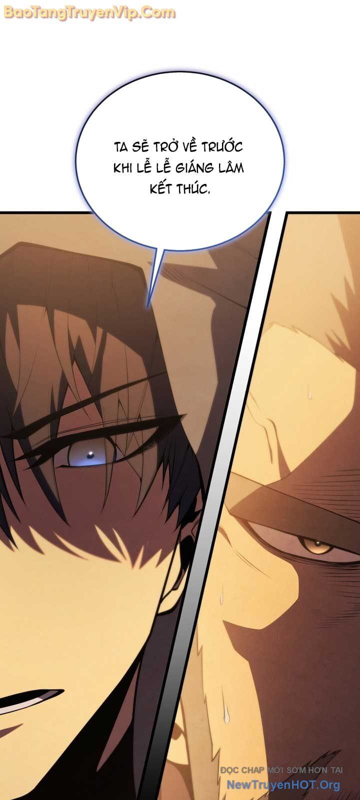 Con Trai Út Của Gia Đình Kiếm Thuật Danh Tiếng Chap 168 - Next Chap 169