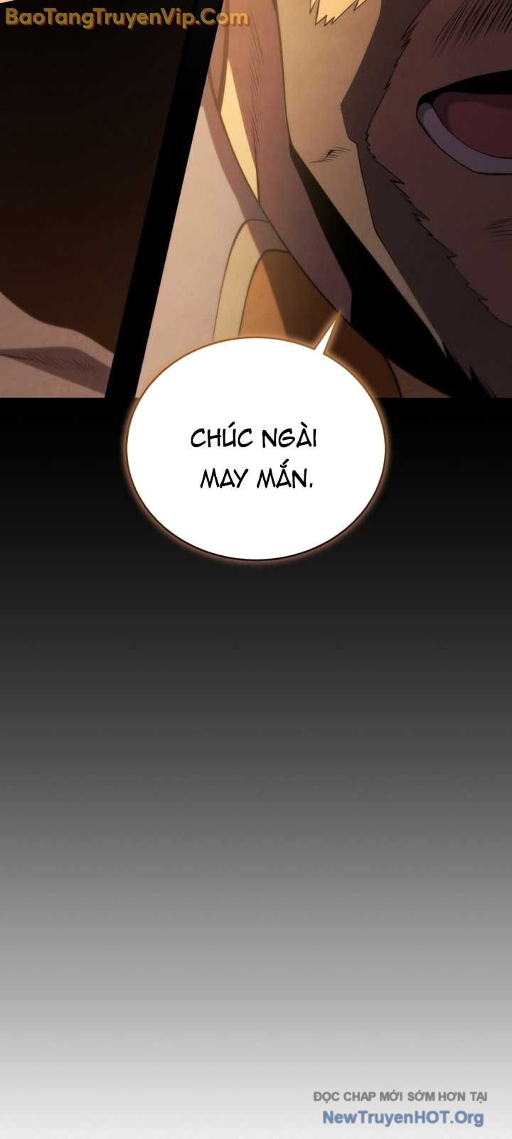 Con Trai Út Của Gia Đình Kiếm Thuật Danh Tiếng Chap 168 - Next Chap 169