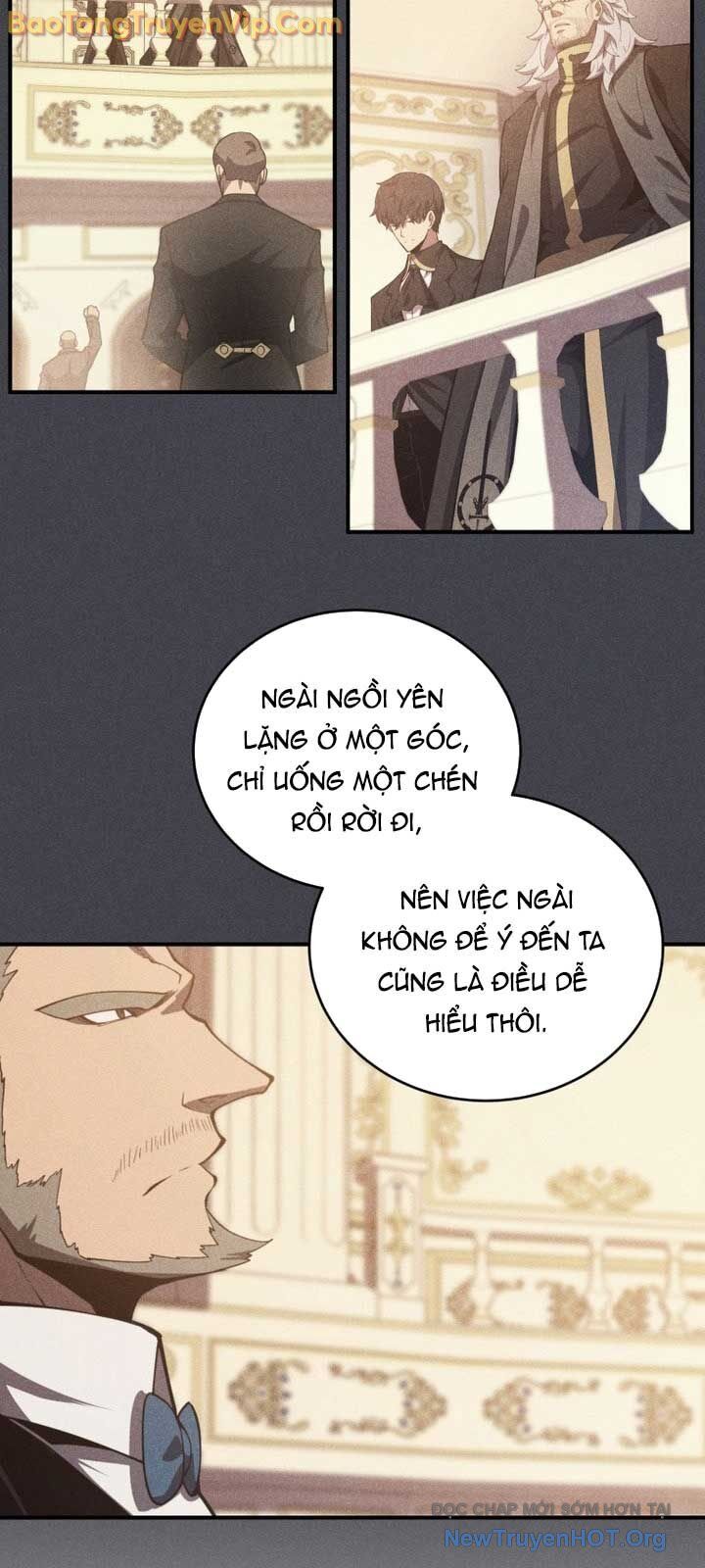 Con Trai Út Của Gia Đình Kiếm Thuật Danh Tiếng Chap 168 - Next Chap 169