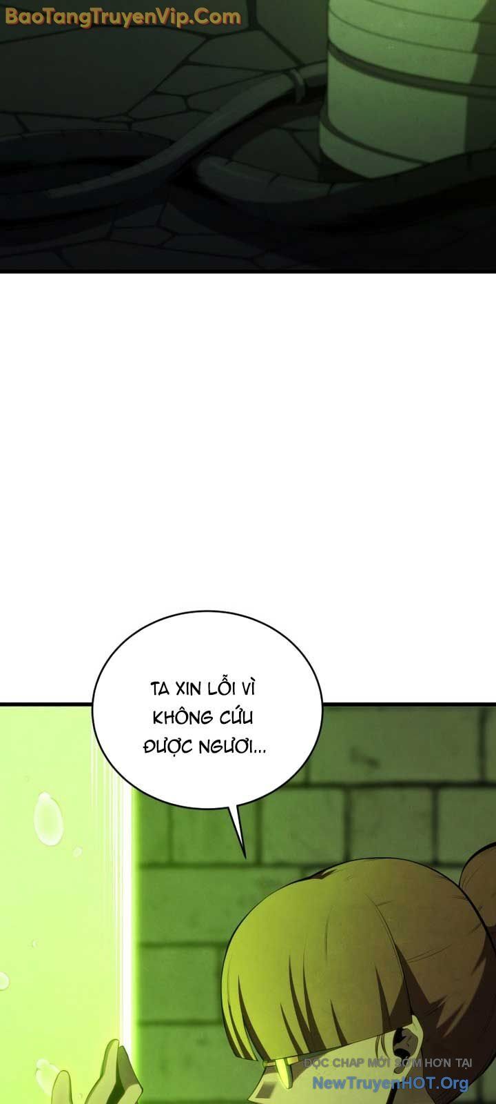 Con Trai Út Của Gia Đình Kiếm Thuật Danh Tiếng Chap 168 - Next Chap 169