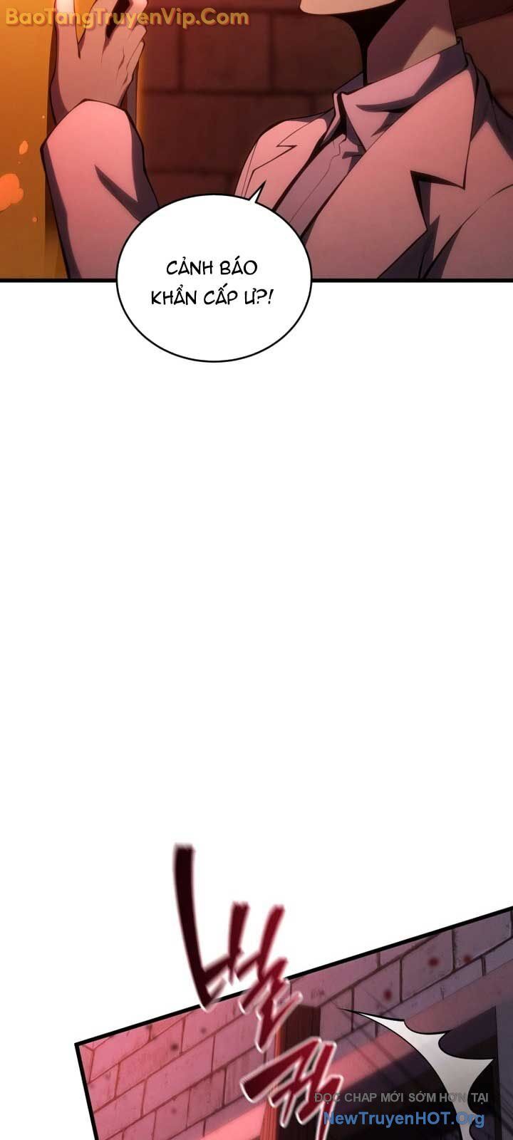 Con Trai Út Của Gia Đình Kiếm Thuật Danh Tiếng Chap 168 - Next Chap 169