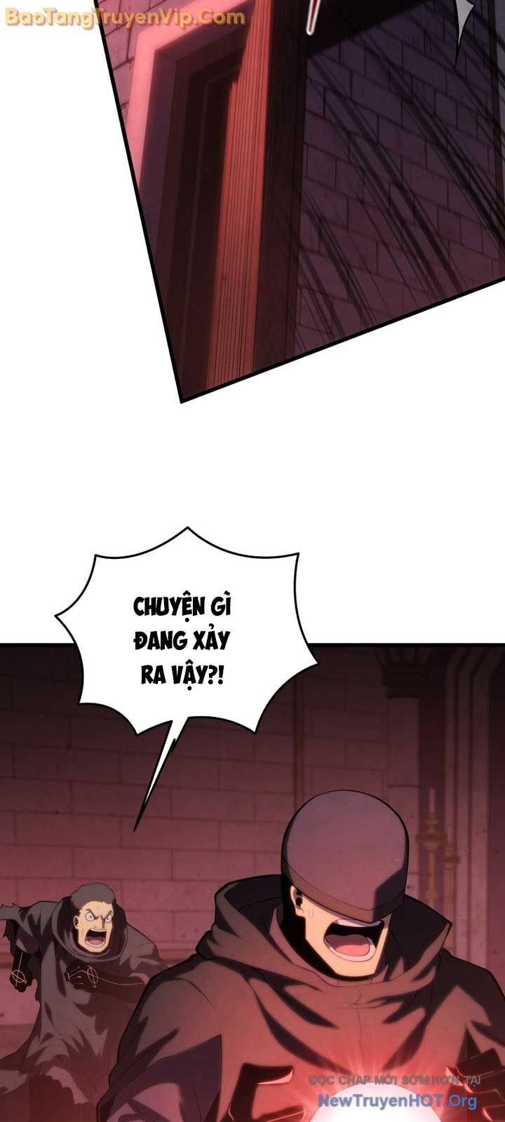 Con Trai Út Của Gia Đình Kiếm Thuật Danh Tiếng Chap 168 - Next Chap 169