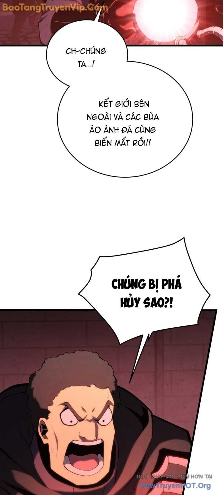 Con Trai Út Của Gia Đình Kiếm Thuật Danh Tiếng Chap 168 - Next Chap 169