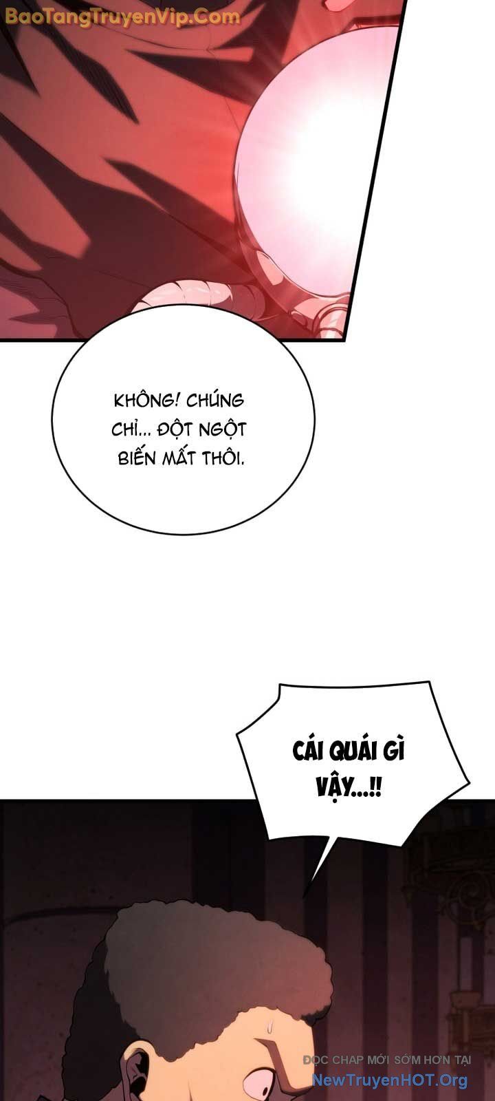 Con Trai Út Của Gia Đình Kiếm Thuật Danh Tiếng Chap 168 - Next Chap 169