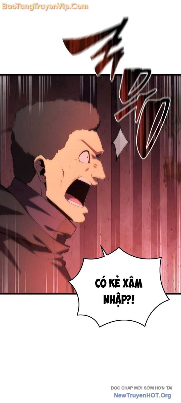 Con Trai Út Của Gia Đình Kiếm Thuật Danh Tiếng Chap 168 - Next Chap 169