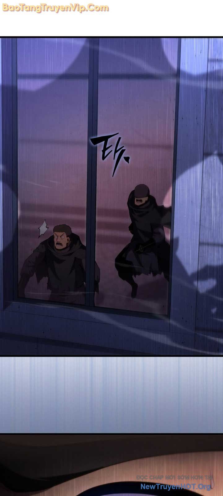 Con Trai Út Của Gia Đình Kiếm Thuật Danh Tiếng Chap 168 - Next Chap 169