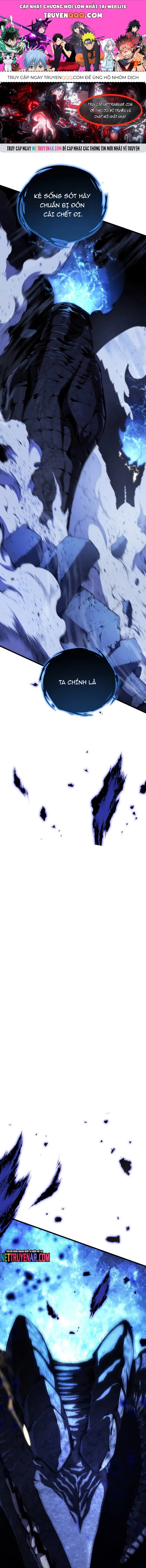 Con Trai Út Của Gia Đình Kiếm Thuật Danh Tiếng Chap 169 - Next Chap 170