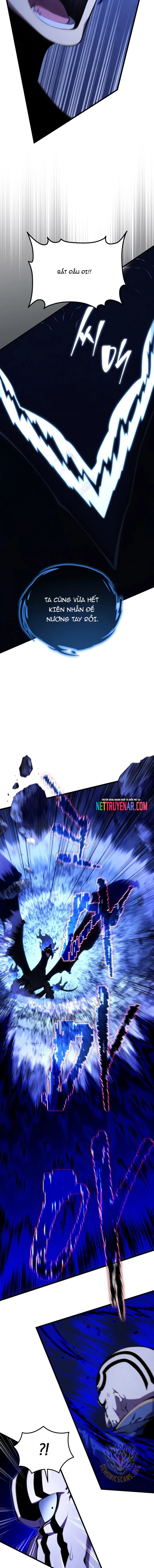 Con Trai Út Của Gia Đình Kiếm Thuật Danh Tiếng Chap 169 - Next Chap 170