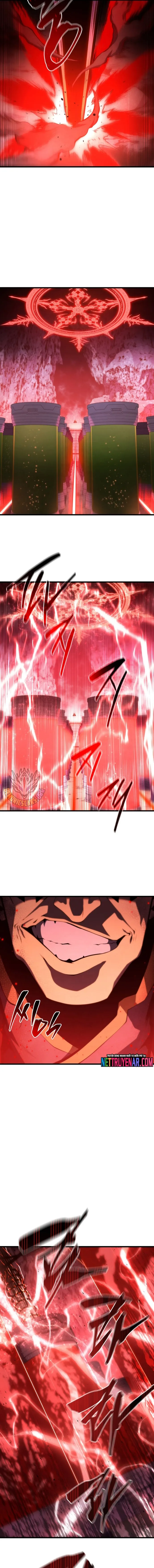 Con Trai Út Của Gia Đình Kiếm Thuật Danh Tiếng Chap 169 - Next Chap 170