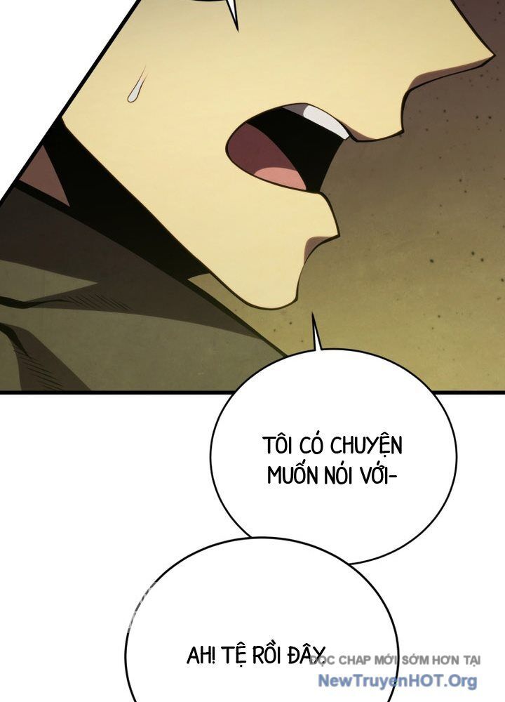 Con Trai Út Của Gia Đình Kiếm Thuật Danh Tiếng Chap 173.1 - Next Chap 174.1