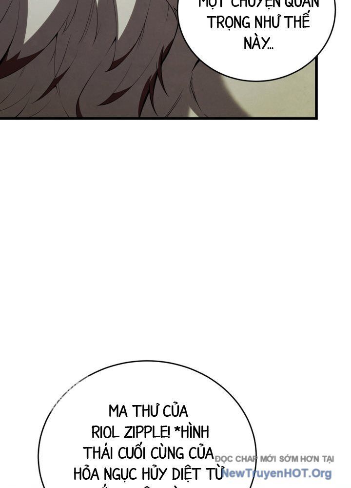 Con Trai Út Của Gia Đình Kiếm Thuật Danh Tiếng Chap 173.1 - Next Chap 174.1