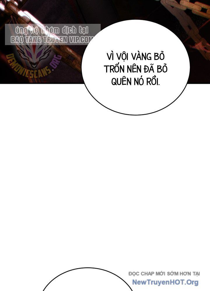 Con Trai Út Của Gia Đình Kiếm Thuật Danh Tiếng Chap 173.1 - Next Chap 174.1