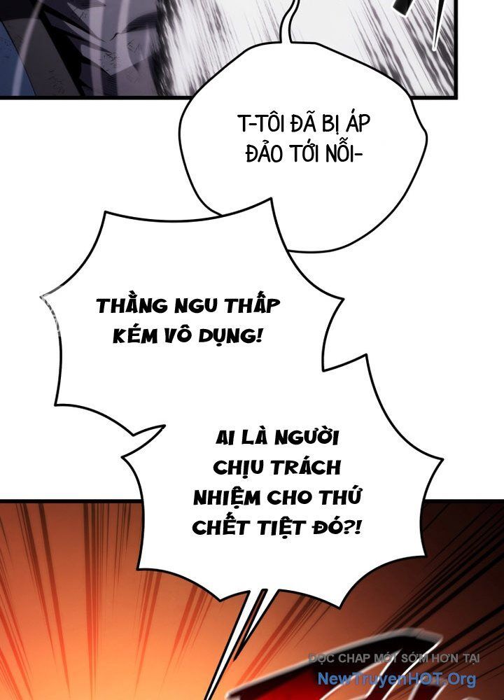 Con Trai Út Của Gia Đình Kiếm Thuật Danh Tiếng Chap 173.1 - Next Chap 174.1