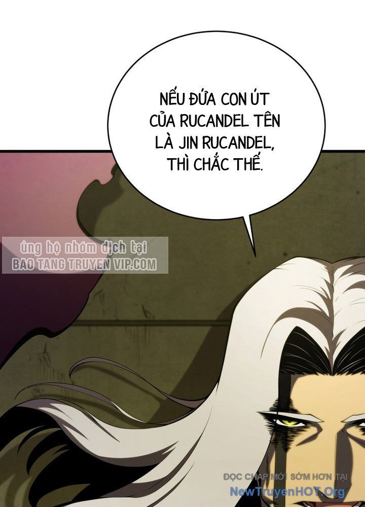 Con Trai Út Của Gia Đình Kiếm Thuật Danh Tiếng Chap 173.1 - Next Chap 174.1