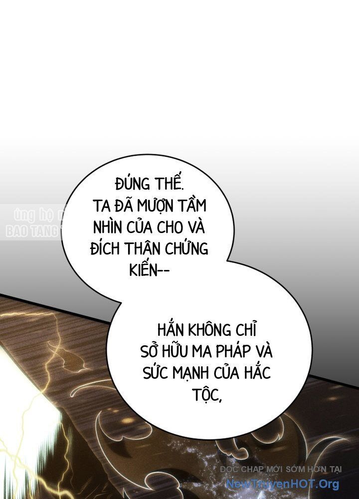 Con Trai Út Của Gia Đình Kiếm Thuật Danh Tiếng Chap 173.1 - Next Chap 174.1