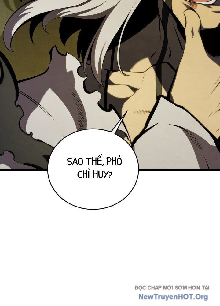 Con Trai Út Của Gia Đình Kiếm Thuật Danh Tiếng Chap 173.1 - Next Chap 174.1