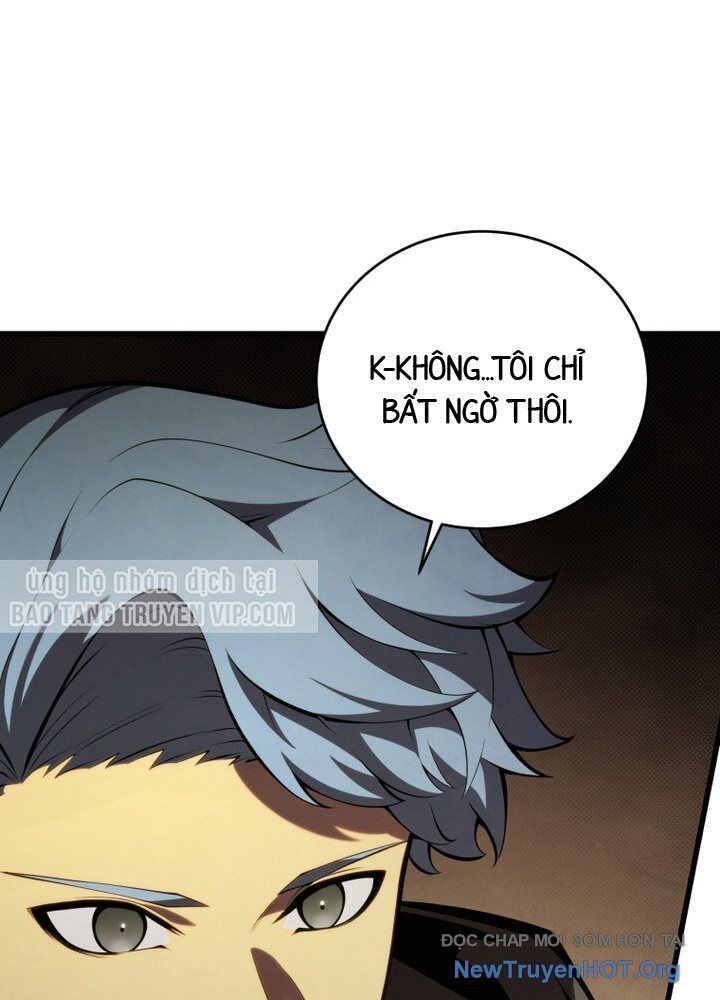Con Trai Út Của Gia Đình Kiếm Thuật Danh Tiếng Chap 173.1 - Next Chap 174.1