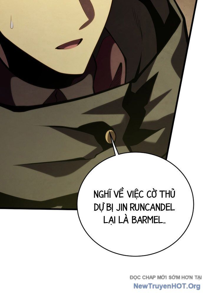 Con Trai Út Của Gia Đình Kiếm Thuật Danh Tiếng Chap 173.1 - Next Chap 174.1
