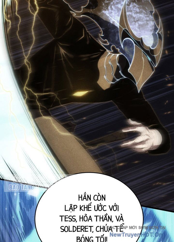 Con Trai Út Của Gia Đình Kiếm Thuật Danh Tiếng Chap 173.1 - Next Chap 174.1