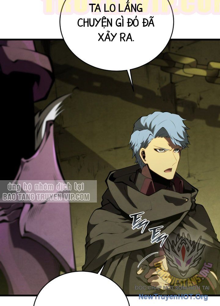 Con Trai Út Của Gia Đình Kiếm Thuật Danh Tiếng Chap 173.1 - Next Chap 174.1