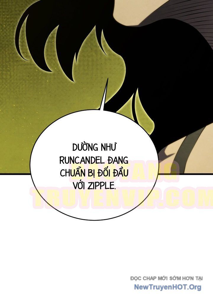 Con Trai Út Của Gia Đình Kiếm Thuật Danh Tiếng Chap 173.1 - Next Chap 174.1