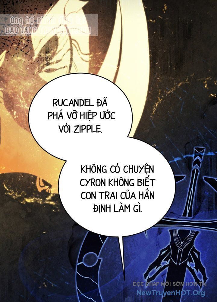 Con Trai Út Của Gia Đình Kiếm Thuật Danh Tiếng Chap 173.1 - Next Chap 174.1