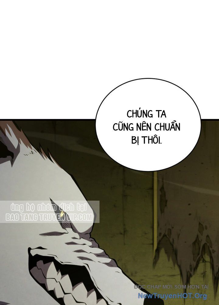 Con Trai Út Của Gia Đình Kiếm Thuật Danh Tiếng Chap 173.1 - Next Chap 174.1