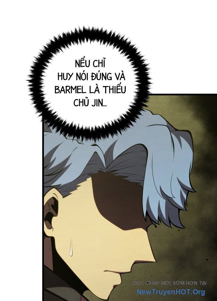 Con Trai Út Của Gia Đình Kiếm Thuật Danh Tiếng Chap 173.1 - Next Chap 174.1
