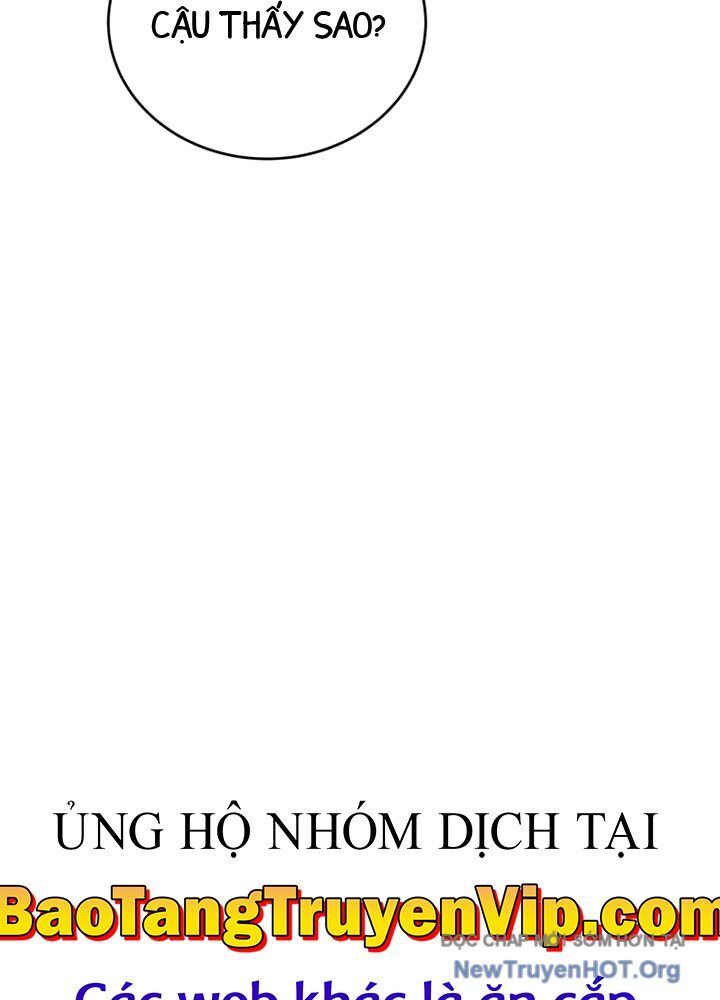 Con Trai Út Của Gia Đình Kiếm Thuật Danh Tiếng Chap 173.1 - Next Chap 174.1
