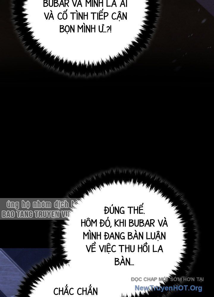 Con Trai Út Của Gia Đình Kiếm Thuật Danh Tiếng Chap 173.1 - Next Chap 174.1