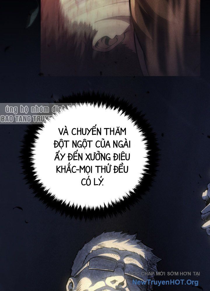 Con Trai Út Của Gia Đình Kiếm Thuật Danh Tiếng Chap 173.1 - Next Chap 174.1