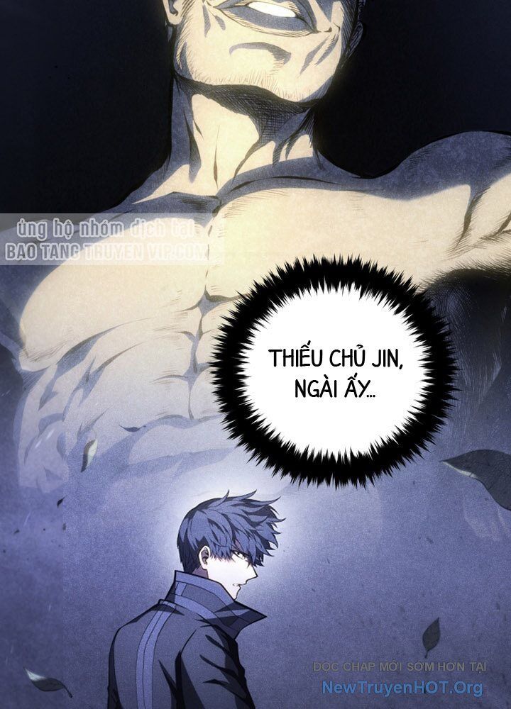 Con Trai Út Của Gia Đình Kiếm Thuật Danh Tiếng Chap 173.1 - Next Chap 174.1