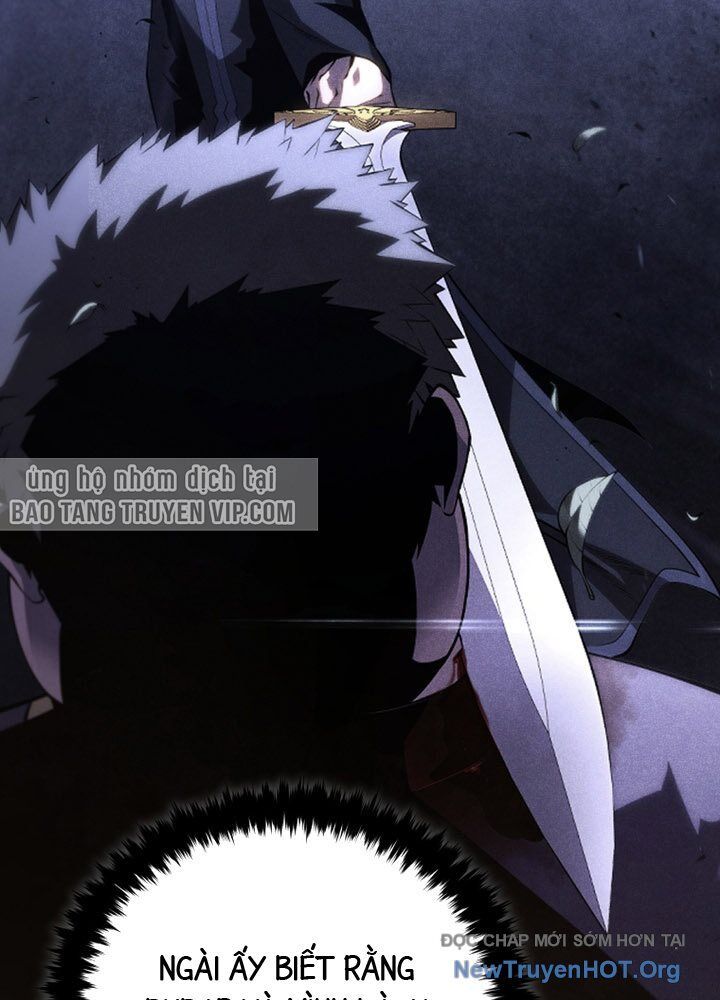 Con Trai Út Của Gia Đình Kiếm Thuật Danh Tiếng Chap 173.1 - Next Chap 174.1