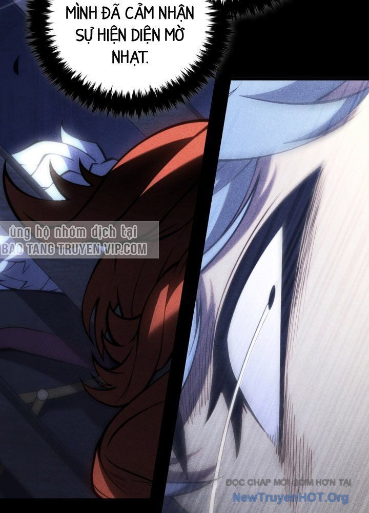 Con Trai Út Của Gia Đình Kiếm Thuật Danh Tiếng Chap 173.1 - Next Chap 174.1