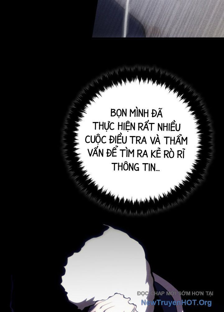 Con Trai Út Của Gia Đình Kiếm Thuật Danh Tiếng Chap 173.1 - Next Chap 174.1