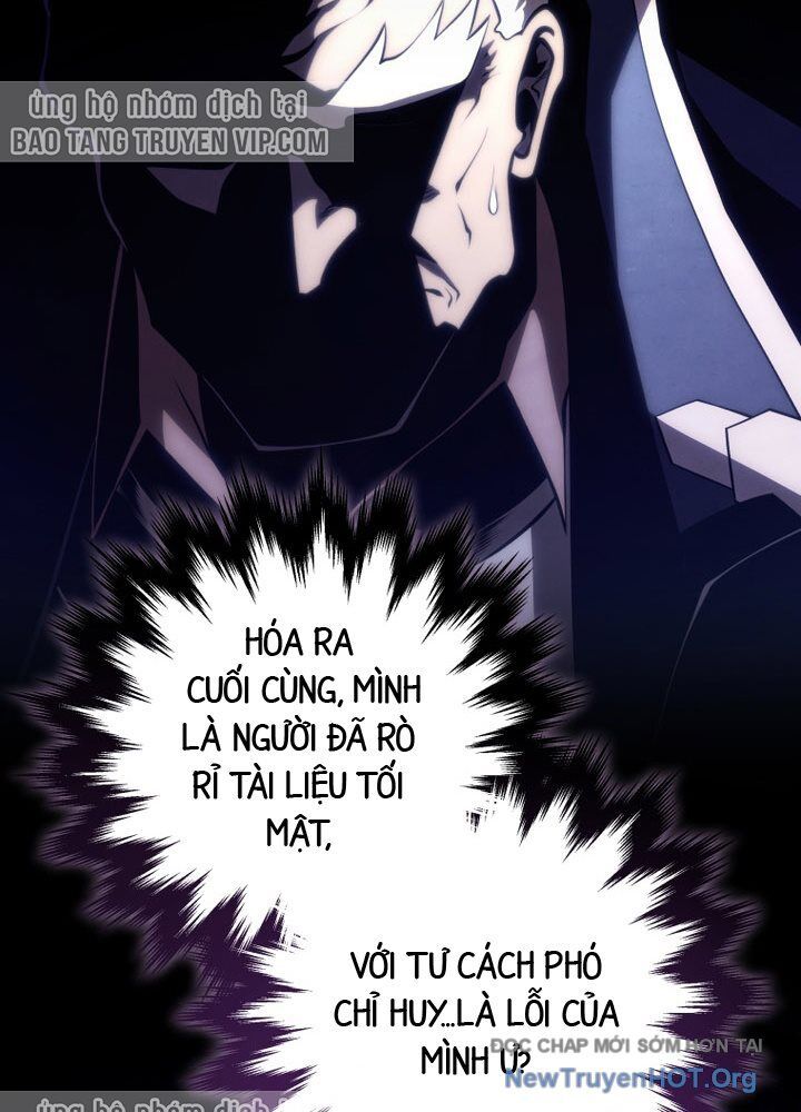 Con Trai Út Của Gia Đình Kiếm Thuật Danh Tiếng Chap 173.1 - Next Chap 174.1