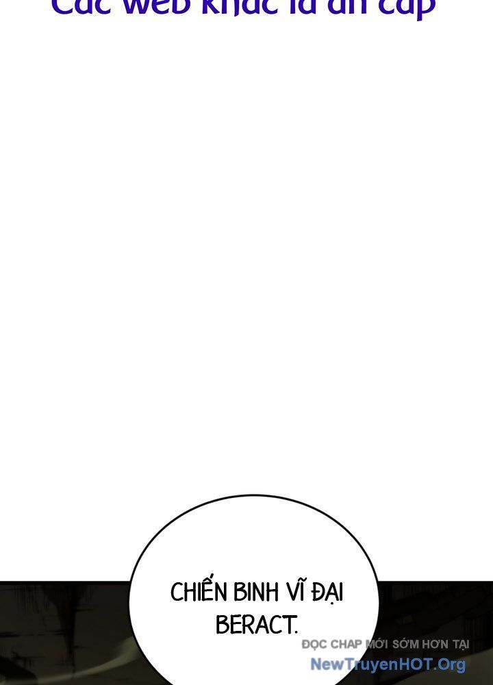 Con Trai Út Của Gia Đình Kiếm Thuật Danh Tiếng Chap 173.1 - Next Chap 174.1