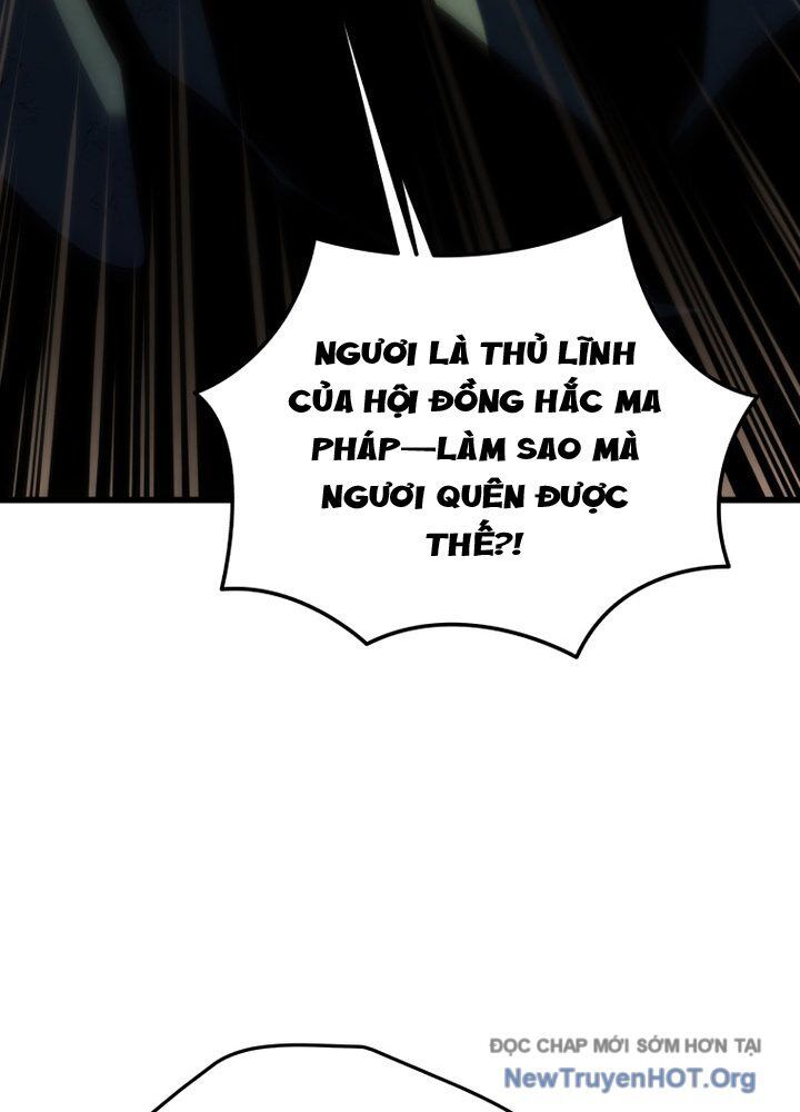 Con Trai Út Của Gia Đình Kiếm Thuật Danh Tiếng Chap 173.1 - Next Chap 174.1