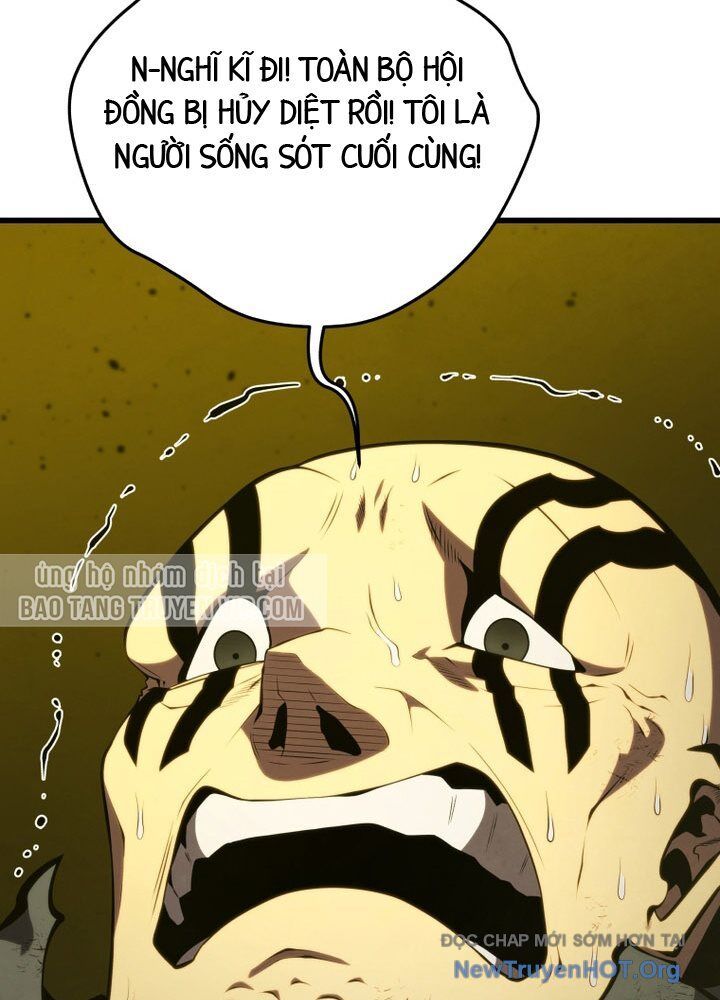 Con Trai Út Của Gia Đình Kiếm Thuật Danh Tiếng Chap 173.1 - Next Chap 174.1