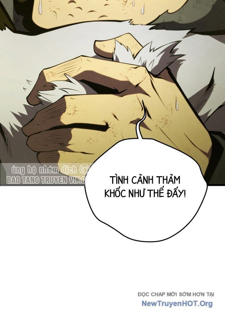 Con Trai Út Của Gia Đình Kiếm Thuật Danh Tiếng Chap 173.1 - Next Chap 174.1