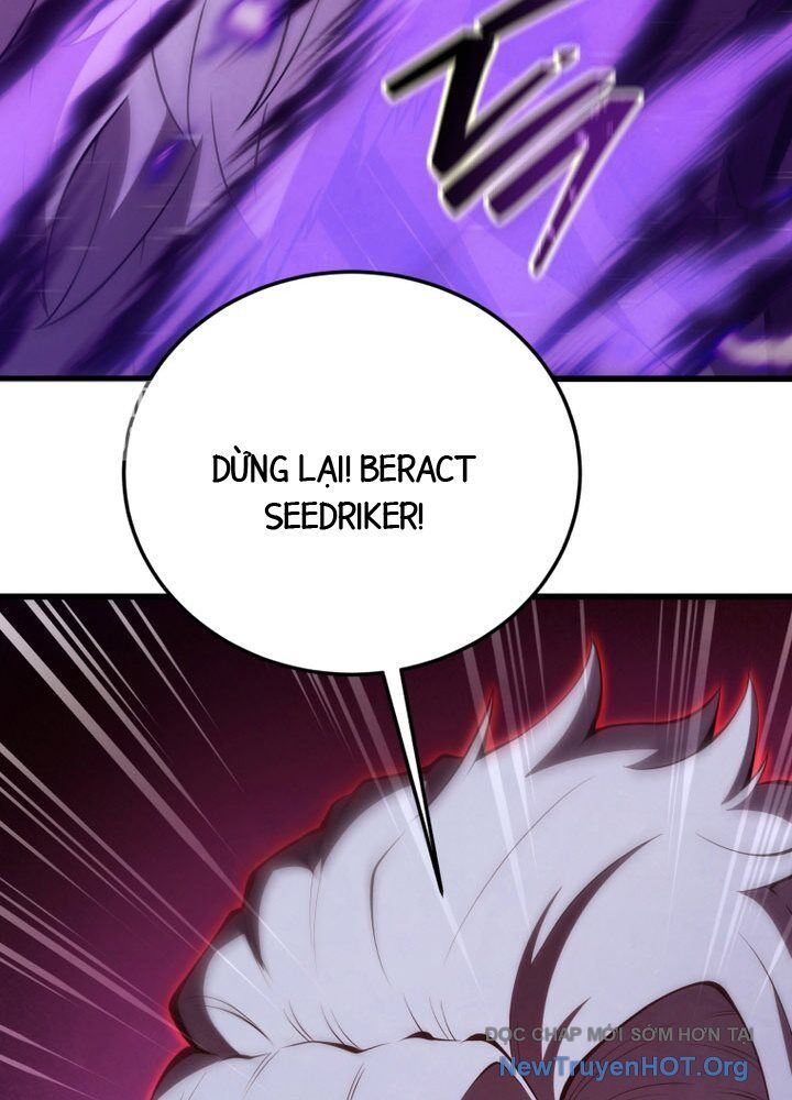 Con Trai Út Của Gia Đình Kiếm Thuật Danh Tiếng Chap 173.1 - Next Chap 174.1